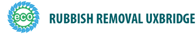 Rubbish Removal Uxbridge